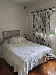 Blk 124 Tampines Street 11 (Tampines), HDB Executive #621227991